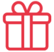 gift-3-e1511973768684